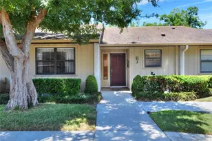 2025 Sylvester Rd, Lakeland, FL 33803 - Photo 3