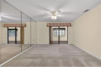 2025 Sylvester Road #H3, Lakeland, FL 33803 - Photo 21