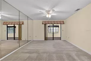 2025 Sylvester Rd, Lakeland, FL 33803 - Photo 21