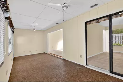 2025 Sylvester Road #H3, Lakeland, FL 33803 - Photo 31