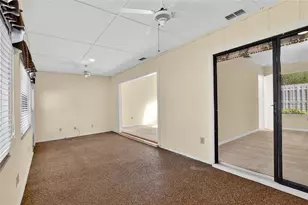2025 Sylvester Rd, Lakeland, FL 33803 - Photo 31