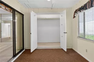 2025 Sylvester Rd, Lakeland, FL 33803 - Photo 29