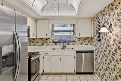 2025 Sylvester Road #H3, Lakeland, FL 33803 - Photo 15