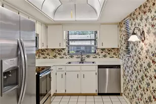 2025 Sylvester Rd, Lakeland, FL 33803 - Photo 15