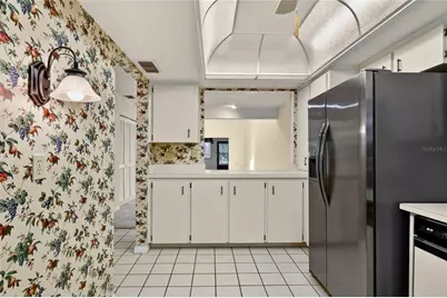 2025 Sylvester Road #H3, Lakeland, FL 33803 - Photo 19