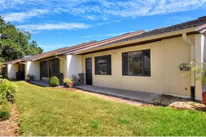 2025 Sylvester Road #H3, Lakeland, FL 33803 - Photo 39