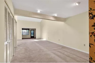 2025 Sylvester Road #H3, Lakeland, FL 33803 - Photo 7