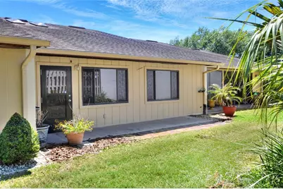 2025 Sylvester Road #H3, Lakeland, FL 33803 - Photo 37