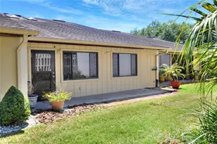 2025 Sylvester Rd, Lakeland, FL 33803 - Photo 37