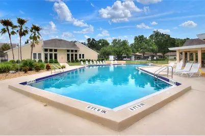 2025 Sylvester Road #H3, Lakeland, FL 33803 - Photo 43