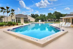 2025 Sylvester Rd, Lakeland, FL 33803 - Photo 43