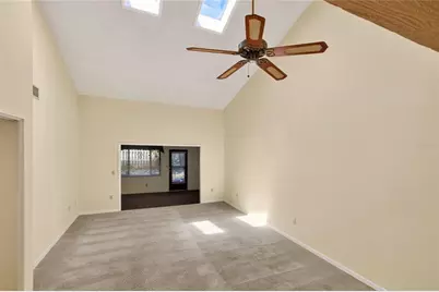 2025 Sylvester Road #H3, Lakeland, FL 33803 - Photo 9