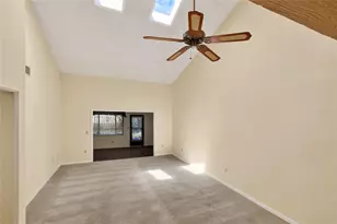 2025 Sylvester Rd, Lakeland, FL 33803 - Photo 9