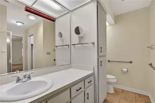 2025 Sylvester Rd, Lakeland, FL 33803 - Photo 25