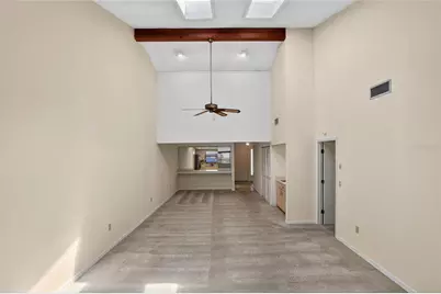 2025 Sylvester Road #H3, Lakeland, FL 33803 - Photo 5