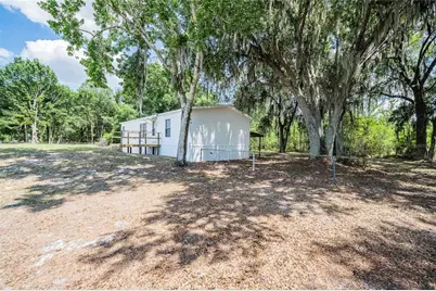 5106 Meadow Grove Trail, Lakeland, FL 33810 - Photo 27