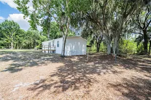 5106 Meadow Grove Trail, Lakeland, FL 33810 - Photo 27