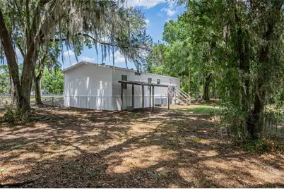 5106 Meadow Grove Trail, Lakeland, FL 33810 - Photo 29