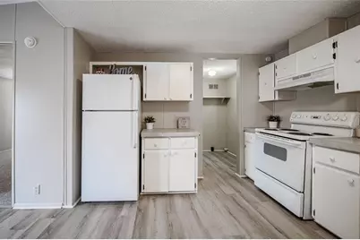 5106 Meadow Grove Trail, Lakeland, FL 33810 - Photo 15