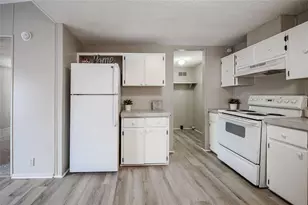 5106 Meadow Grove Trail, Lakeland, FL 33810 - Photo 15