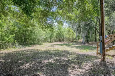 5106 Meadow Grove Trail, Lakeland, FL 33810 - Photo 31