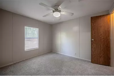 5106 Meadow Grove Trail, Lakeland, FL 33810 - Photo 23