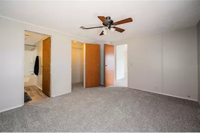5106 Meadow Grove Trail, Lakeland, FL 33810 - Photo 19