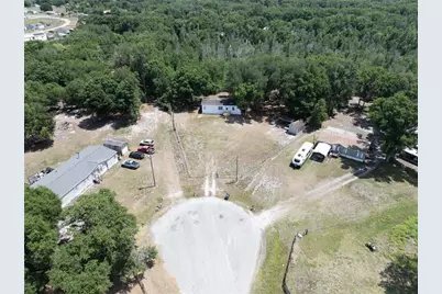 5106 Meadow Grove Trail, Lakeland, FL 33810 - Photo 3