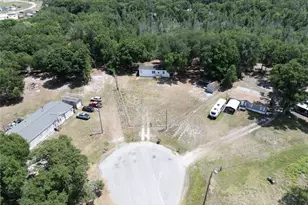 5106 Meadow Grove Trail, Lakeland, FL 33810 - Photo 3