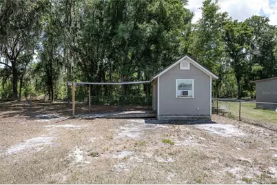 5106 Meadow Grove Trail, Lakeland, FL 33810 - Photo 33