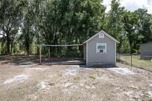 5106 Meadow Grove Trail, Lakeland, FL 33810 - Photo 33