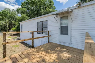 5106 Meadow Grove Trail, Lakeland, FL 33810 - Photo 7