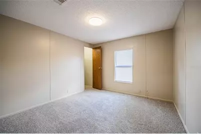 5106 Meadow Grove Trail, Lakeland, FL 33810 - Photo 21