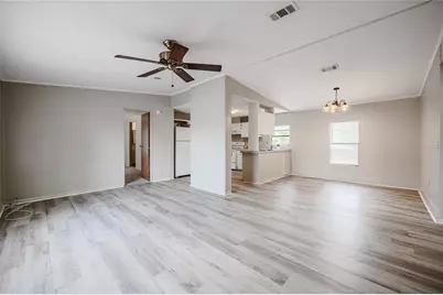 5106 Meadow Grove Trail, Lakeland, FL 33810 - Photo 11