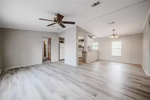 5106 Meadow Grove Trail, Lakeland, FL 33810 - Photo 11