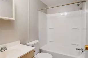 5106 Meadow Grove Trail, Lakeland, FL 33810 - Photo 25