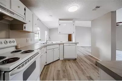 5106 Meadow Grove Trail, Lakeland, FL 33810 - Photo 17