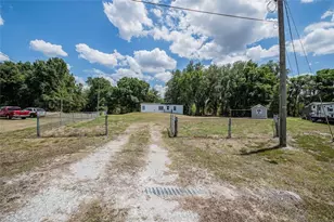 5106 Meadow Grove Trail, Lakeland, FL 33810 - Photo 5