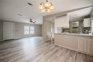 5106 Meadow Grove Trail, Lakeland, FL 33810 - Photo 13