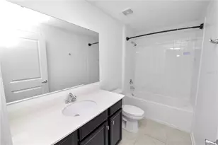 1431 Lassen St, Haines City, FL 33844 - Photo 29