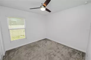 1431 Lassen St, Haines City, FL 33844 - Photo 23