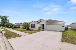 1431 Lassen St, Haines City, FL 33844 - Photo 3