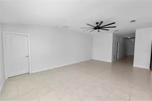 1431 Lassen St, Haines City, FL 33844 - Photo 5
