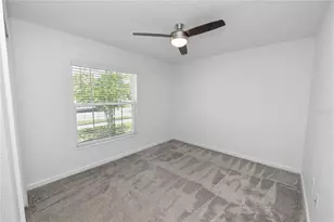 1431 Lassen St, Haines City, FL 33844 - Photo 21