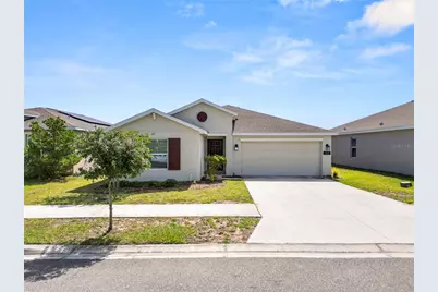 1431 Lassen Street, Haines City, FL 33844 - Photo 37