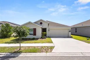 1431 Lassen St, Haines City, FL 33844 - Photo 37