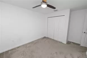 1431 Lassen St, Haines City, FL 33844 - Photo 27