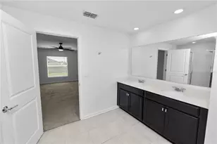 1431 Lassen St, Haines City, FL 33844 - Photo 19