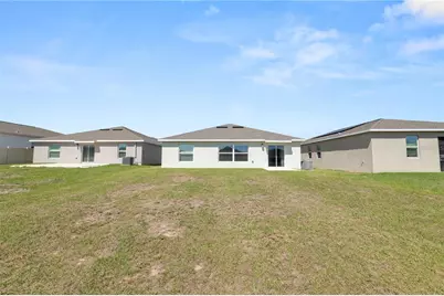 1431 Lassen Street, Haines City, FL 33844 - Photo 31