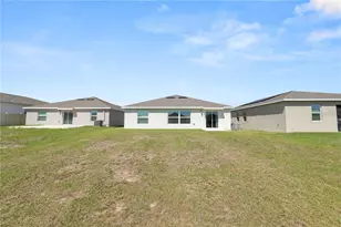 1431 Lassen St, Haines City, FL 33844 - Photo 31
